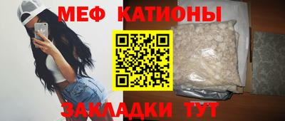 ECSTASY Коммунар