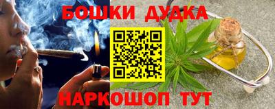 ECSTASY Коммунар
