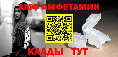 ECSTASY Коммунар