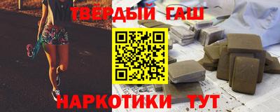 ECSTASY Коммунар